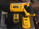 Dcs381 Dewalt Sawazz With 5.0