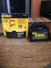 De9116 Dewalt 18 Volt Battery