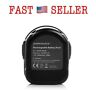 152250-27 Dew 2802k For Dewalt Battery Fast