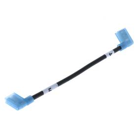 5140010-97 Dewalt Oem Planer Lead Dw735x Dw735