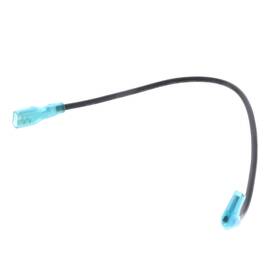 5140128-69 Dewalt Oem Vacuum Lead Wire Dcv580 Dcv581h