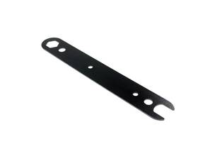 5140131-57 Dewalt Oem Table Saw Wrench Dwe7490x Dwe7491rs 5140131-57 Dewalt Oem Table Saw Wrench Dwe7490x Dwe7491rs