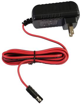 Dewalt 5170046-06 Genuine Oem Battery Charger For Dxpw3425e Pressure Washer -