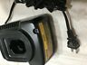 Dw9118 Dewalt Battery Charger Used Walt