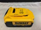 Max4.0 Dewalt--dcb 201 Dewalt Dcb Brand New Max4.0 Dewalt--dcb 201 Dewalt Dcb Brand New