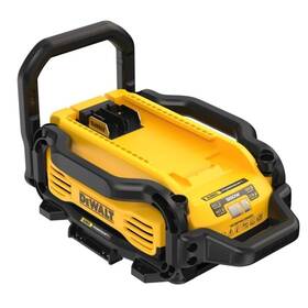 Dcbpsc0550 Dewalt Powershift 550w Charger