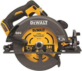 Dcs578b Dewalt Flexvolt 20v/60v Max Power Tool System Battery - New