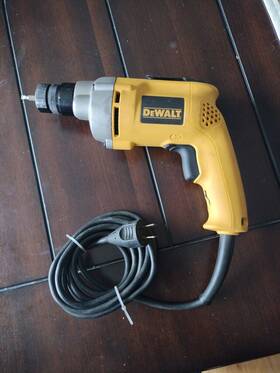 De27700 Dewalt De27700 Dewalt