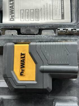 Dwo8301 Dewalt