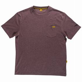 Dxww50018-chr-xxl Dewalt 2xl Char Tshirt -dxww50018-chr-xxl Dxww50018-chr-xxl Dewalt 2xl Char Tshirt -dxww50018-chr-xxl