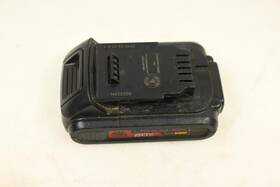 Mb203 Dewalt Battery