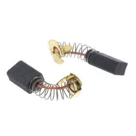 Dwc860w Dewalt N028884 Oem Tile Saw Brush Kit Dwc860w Dewalt N028884 Oem Tile Saw Brush Kit