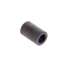 Bcf28wwm1 Dewalt N259819 Oem Nailer Sleeve Bcf30ptm1