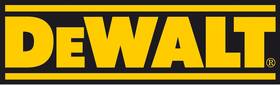 D25810k Dewalt N445599 Oem Chipping Hammer Sleeve Shifting