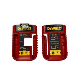 N475920 Dewalt 2 Genuine Oem Replacement Battery Caps - N475920 Dewalt 2 Genuine Oem Replacement Battery Caps -