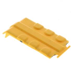 Dw08302cg Dewalt N527866 Oem Laser Level Battery Door Dw08302