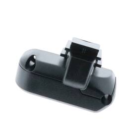N689297 Dewalt Oem Battery Interface