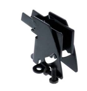 Na075955 Dewalt Miter Saw Guard Kit