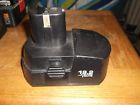 Dg029500av Campbell Hausfeld Volt Good Condition