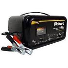 75-12-2 Dh-75a Diehard Battery Charger Amp Fully Automatic New 026666910750
