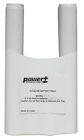 Dl-30 Power Xp 4 X