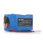 Dl-sha-v1950 Housemile 7.2v 3.0ah Battery 709445113589