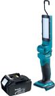 Dml801x1 Makita Lxt 18-volt Lithium-ion 0088381684811