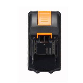 Doba 197988197171 20v 2.0ah Lithium-ion Battery - High-capacity Replacement Pack For Power Doba 197988197171 20v 2.0ah Lithium-ion Battery - High-capacity Replacement Pack For Power