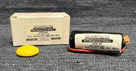 Lith-46 Dontona Dantona Battery 3 Volts Lithium Lith-46 Dontona Dantona Battery 3 Volts Lithium