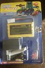 Dpx351358 Dickie Spielzeug Power Volt Pack And Charger