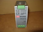 Dr-ups40 Mean Well Dc Ups Module Din Rail Power Supply Parallel