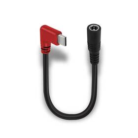 Dse 313031420472 12v Heated Jacket Battery Stepup Adapter Charger Cable For Milwaukee M12 Makit