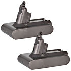 Dsv6-2.5ah-2 Weize Tool Battery For Dyson Animal Dsv6-2.5ah-2 Weize Tool Battery For Dyson Animal