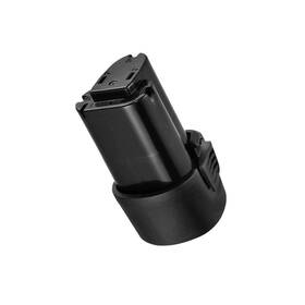 Durofix 716872181087 B1207la G12 Series 12v Li-ion Interchangeable Battery Pack