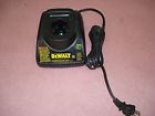 Dw9118 Dw 9118 Dewalt Battery Charger Free Shipping
