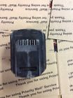 Dw0240 Dewalt 24v Xr Battery