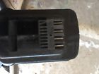 Dw0242 Dewalt 24v Xr Nicd