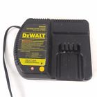 Dw0245 Dewalt Battery Charger W