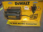 Dw0247 Dewalt Genuine Oem 24v 028875002479