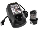 Dw10wb Bl1014 Makita Dc10wb Battery 852669037916