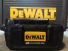 Dcb361 Dw361 Dewalt Good Volt Battery