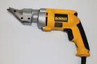 Dw890 Dewalt Heavy Duty Swivel Head Shears Brand New Missing Box