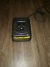 Dw9107 Dw9017 Dewalt One Hour Charger