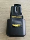 Dw9048 Dewalt Dc Energy Pack Battery Discontinued Free Shipping