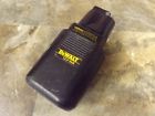 Dw9050 Dewalt Oem 12v 12