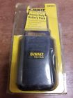 Dw9051 Dewalt Black Decker Volt Battery Pack