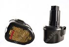 Dw9226 Dw9057 Dewalt 7.2v Nicd Genuine 852669039118