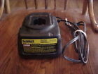 Dw9091 Dewalt 14.4v Cordless Dw9107