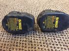 Dw9092 Dewalt Qty 2 14.4 Dw9092 Dewalt Qty 2 14.4