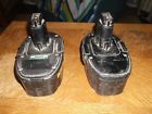 Dw9095 Dewalt Lot Of Two